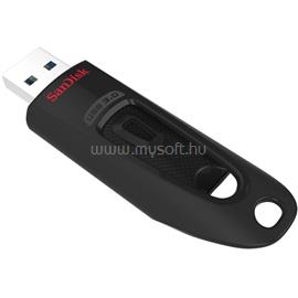 SANDISK ULTRA USB3.0 32GB pendrive SDCZ48-032G-U46 small