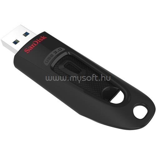 SANDISK ULTRA USB3.0 32GB pendrive