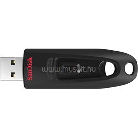 SANDISK ULTRA USB3.0 32GB pendrive SDCZ48-032G-U46R small