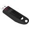 SANDISK ULTRA USB3.0 32GB pendrive SDCZ48-032G-U46R small