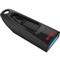 SANDISK ULTRA USB3.0 32GB pendrive SDCZ48-032G-U46R small