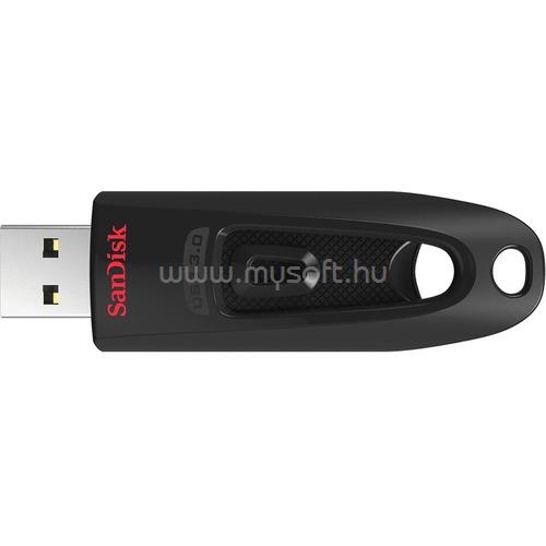 SANDISK ULTRA USB3.0 32GB pendrive