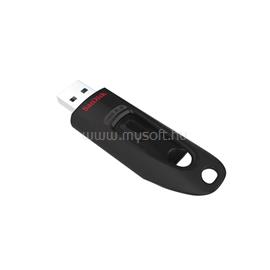SANDISK ULTRA USB3.0 512GB pendrive SDCZ48-512G-G46 small