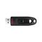 SANDISK ULTRA USB3.0 512GB pendrive SDCZ48-512G-G46 small