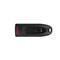 SANDISK ULTRA USB3.0 512GB pendrive SDCZ48-512G-G46 small
