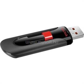 SANDISK USB STICK CRUIZER GLIDE USB 3.0 256GB pendrive SDCZ60-256G-B35 small