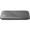 SANDISK SSD WD 4TB USB 3.2 Gen 1 (USB-C) MY PASSPORT (szürke) WDBAGF0040BGY-WESN small