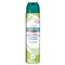 SANYTOL Fertőtlenítő légfrissítő 300 ml aerosol Menta SANYTOL_65977 small