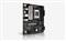 SAPPHIRE alaplap B650M-E (AM5, mATX) 52112-04-40G small
