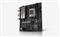SAPPHIRE alaplap B650M-E (AM5, mATX) 52112-04-40G small