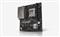 SAPPHIRE alaplap PULSE A620AM (AM5, mATX) 52118-03-40G small