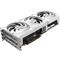 SAPPHIRE Videokártya AMD Radeon RX 7900 XT Pure 20GB DDR6 11323-09-20G small