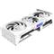 SAPPHIRE Videokártya AMD Radeon RX 7900 XT Pure 20GB DDR6 11323-09-20G small