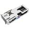 SAPPHIRE Videokártya AMD Radeon RX 7900 XT Pure 20GB DDR6 11323-09-20G small