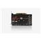 SAPPHIRE Videokártya AMD Radeon RX 6500 XT 4GB GDDR6 OC PULSE 11314-01-20G small