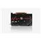 SAPPHIRE Videokártya AMD RX 6600 8GB GDDR6 PULSE 11310-01-20G small