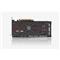 SAPPHIRE Videokártya AMD Radeon RX 6700 XT 12GB GDDR6 PULSE 11306-02-20G small