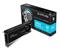 SAPPHIRE Videokártya AMD Radeon AI PRO R9700 32GB GDDR6 32358-01-20G small