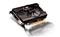 SAPPHIRE Videokártya AMD Radeon RX 550 Pulse 4GB GDDR5 11268-01-20G small