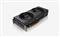 SAPPHIRE Videokártya AMD Radeon RX 6700 PULSE GAMING 10GB GDDR6 OC 11321-02-20G small
