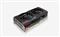 SAPPHIRE Videokártya AMD Radeon RX 7600 XT Pulse Gaming 16GB GDDR6 OC 11339-04-20G small