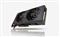 SAPPHIRE Videokártya AMD Radeon RX 7600 XT Pulse Gaming 16GB GDDR6 OC 11339-04-20G small