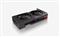 SAPPHIRE Videokártya AMD Radeon RX 7600 XT Pulse Gaming 16GB GDDR6 OC 11339-04-20G small