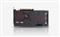 SAPPHIRE Videokártya AMD Radeon RX 7600 XT Pulse Gaming 16GB GDDR6 OC 11339-04-20G small
