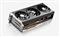 SAPPHIRE Videokártya AMD Radeon RX 7700 XT Nitro+ Gaming 12GB GDDR6 OC 11335-02-20G small