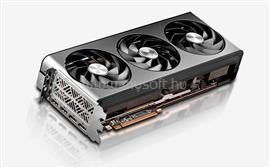 SAPPHIRE Videokártya AMD Radeon RX 7900 NITRO+ GRE DUAL 16GB GDDR6 OC 11325-02-20G small