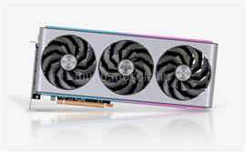 SAPPHIRE Videokártya AMD Radeon RX 7900 XT Nitro+ Gaming VAPOR-X 20GB GDDR6 OC 11323-01-40G small