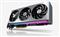 SAPPHIRE Videokártya AMD Radeon RX 7900 XT Nitro+ Gaming VAPOR-X 20GB GDDR6 OC 11323-01-40G small