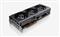 SAPPHIRE Videokártya AMD Radeon RX 7900 XT Pulse Gaming 20GB GDDR6 11323-02-20G small