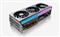 SAPPHIRE Videokártya AMD Radeon RX 7900 XTX NITRO+ Gaming VAPOR-X 24GB DDR6 OC 11322-01-40G small
