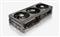 SAPPHIRE Videokártya AMD Radeon RX 9060 XT NITRO+ 16GB GDDR6 OC 11350-01-20G small