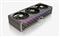 SAPPHIRE Videokártya AMD Radeon RX 9060 XT NITRO+ 16GB GDDR6 OC 11350-01-20G small