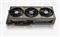 SAPPHIRE Videokártya AMD Radeon RX 9060 XT NITRO+ 16GB GDDR6 OC 11350-01-20G small