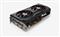SAPPHIRE Videokártya AMD Radeon RX 9060 XT PULSE 16GB GDDR6 OC 11350-03-20G small