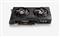 SAPPHIRE Videokártya AMD Radeon RX 9060 XT PULSE 16GB GDDR6 OC 11350-03-20G small