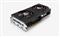 SAPPHIRE Videokártya AMD Radeon RX 9060 XT PULSE GAMING 8GB GDDR6 OC 11350-04-20G small