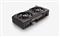 SAPPHIRE Videokártya AMD Radeon RX 9060 XT PULSE GAMING 8GB GDDR6 OC 11350-04-20G small