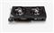 SAPPHIRE Videokártya AMD Radeon RX 9060 XT PULSE GAMING 8GB GDDR6 OC 11350-04-20G small