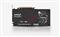 SAPPHIRE Videokártya AMD Radeon RX 9060 XT PULSE GAMING 8GB GDDR6 OC 11350-04-20G small