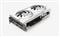 SAPPHIRE Videokártya AMD Radeon RX 9060 XT PURE 16GB GDDR6 OC 11350-02-20G small