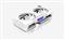 SAPPHIRE Videokártya AMD Radeon RX 9060 XT PURE 16GB GDDR6 OC 11350-02-20G small