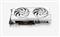 SAPPHIRE Videokártya AMD Radeon RX 9060 XT PURE 16GB GDDR6 OC 11350-02-20G small