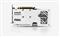 SAPPHIRE Videokártya AMD Radeon RX 9060 XT PURE 16GB GDDR6 OC 11350-02-20G small