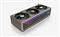 SAPPHIRE Videókártya AMD radeon RX 9070 NITRO+ 16GB GDDR6 OC 11349-01-20G small