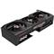 SAPPHIRE Videokártya AMD Radeon RX 9070 PULSE 16GB GDDR6 OC 11349-03-20G small