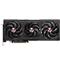 SAPPHIRE Videokártya AMD Radeon RX 9070 PULSE 16GB GDDR6 OC 11349-03-20G small